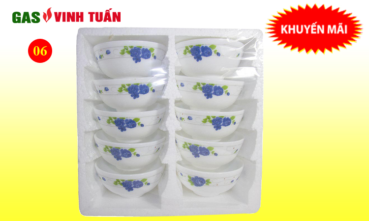 Combo 20 hộp carton đựng giày MS: HG2-size: 28x16x12 cm