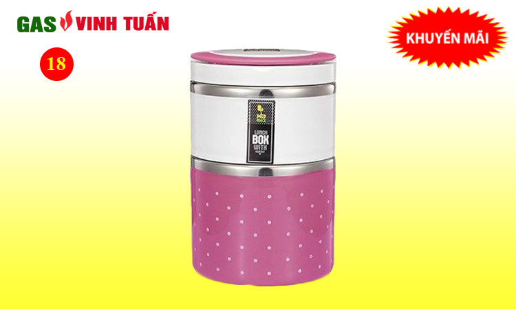 Combo 20 hộp carton đựng giày MS: HG2-size: 28x16x12 cm