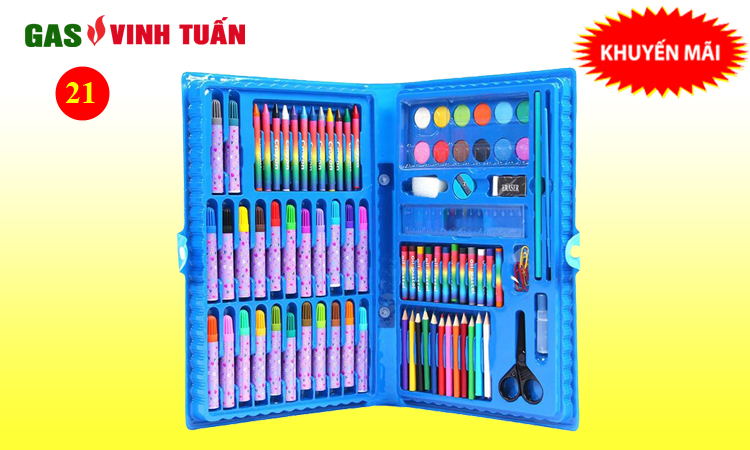 Combo 20 hộp carton đựng giày MS: HG2-size: 28x16x12 cm