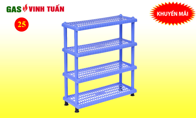 Combo 20 hộp carton đựng giày MS: HG2-size: 28x16x12 cm