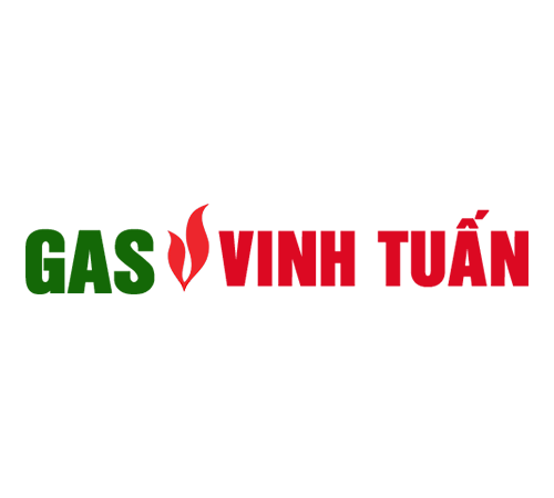 GAS VINH TUAN