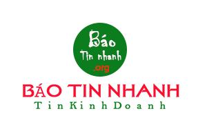 Báo tin nhanh 24h