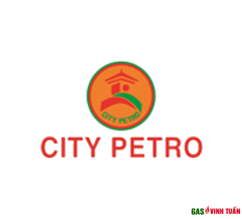 GAS CITY PETRO